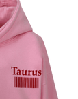 Zodiac Signs Sweatshirt