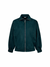 Dark teal