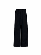 Comfy Suede Set Pants