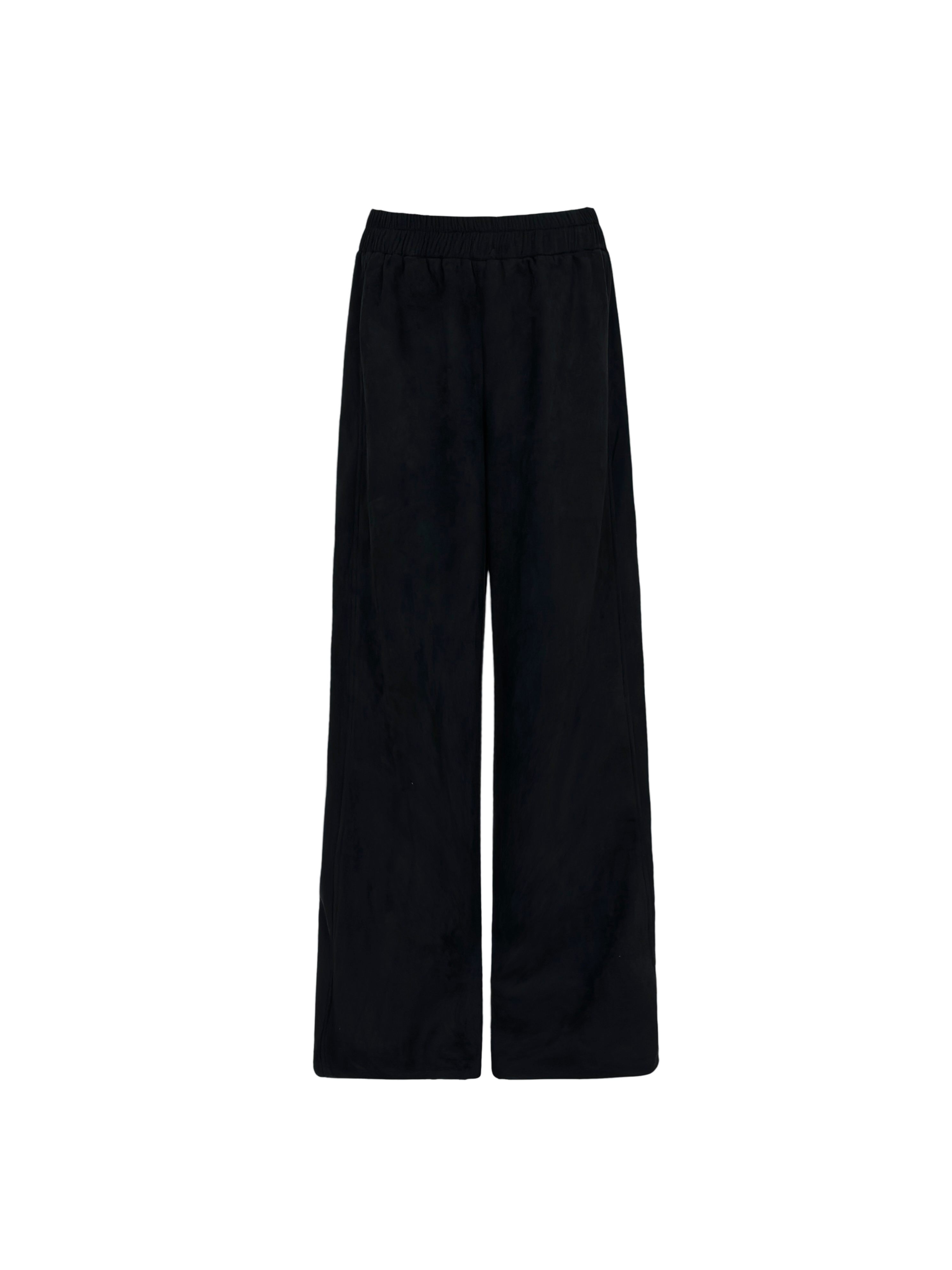 Comfy Suede Set Pants