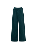 Comfy Suede Set Pants