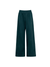 Dark Teal