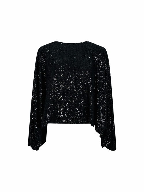 Bling Bling Set Top