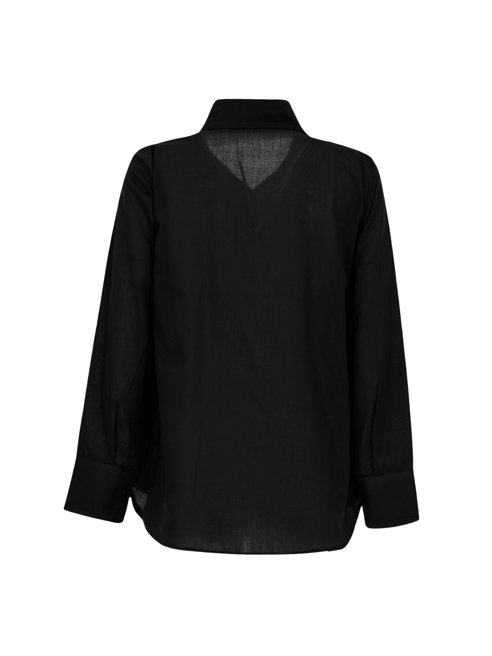 Little Ribbons Shirt