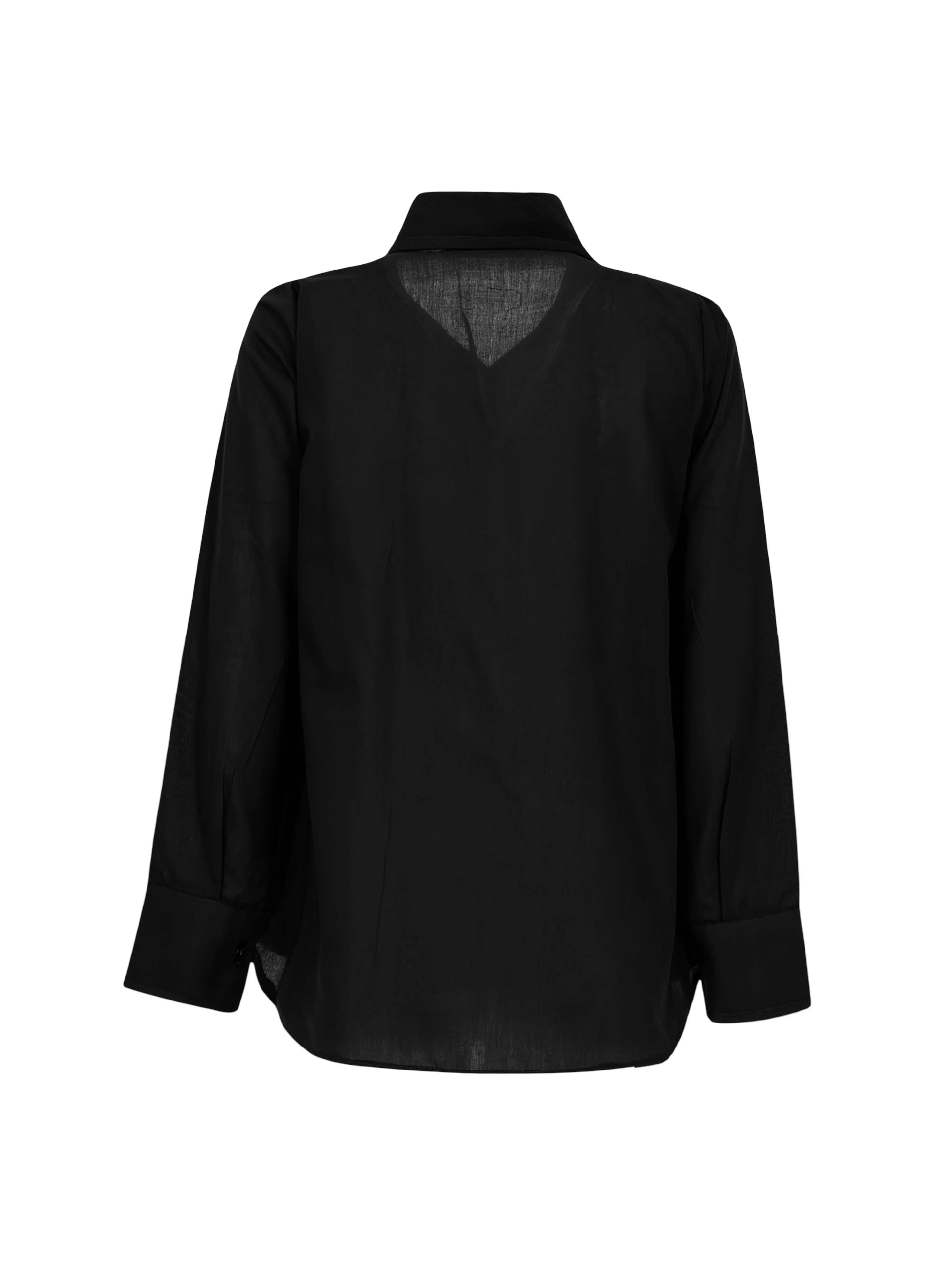 Little Ribbons Shirt