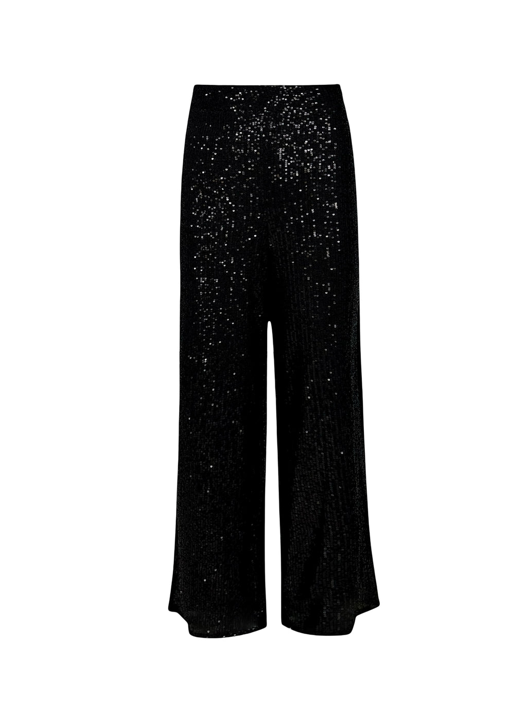 Bling Bling Set Pants