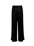 Bling Bling Set Pants