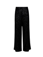 Bling Bling Set Pants