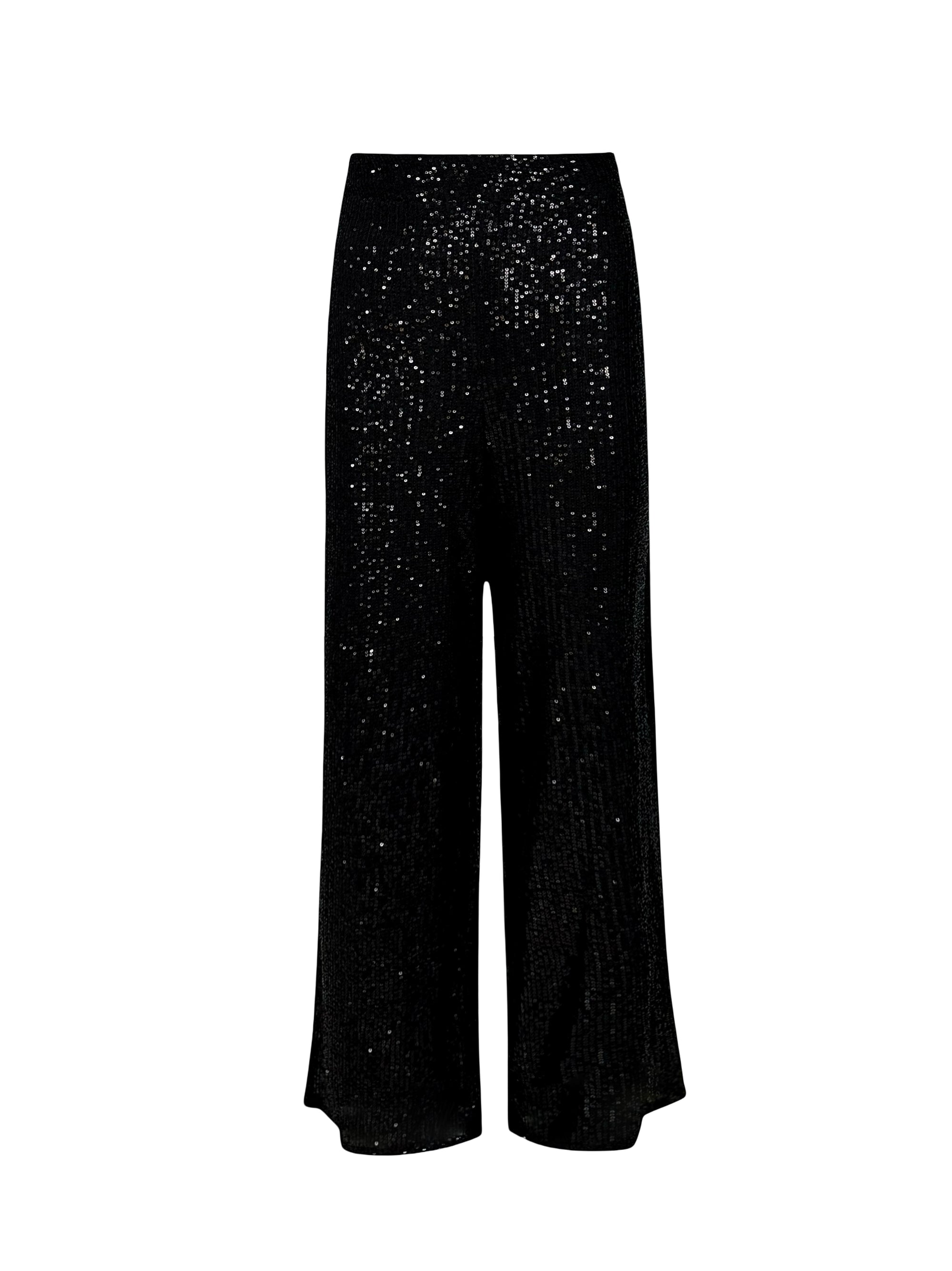 Bling Bling Set Pants