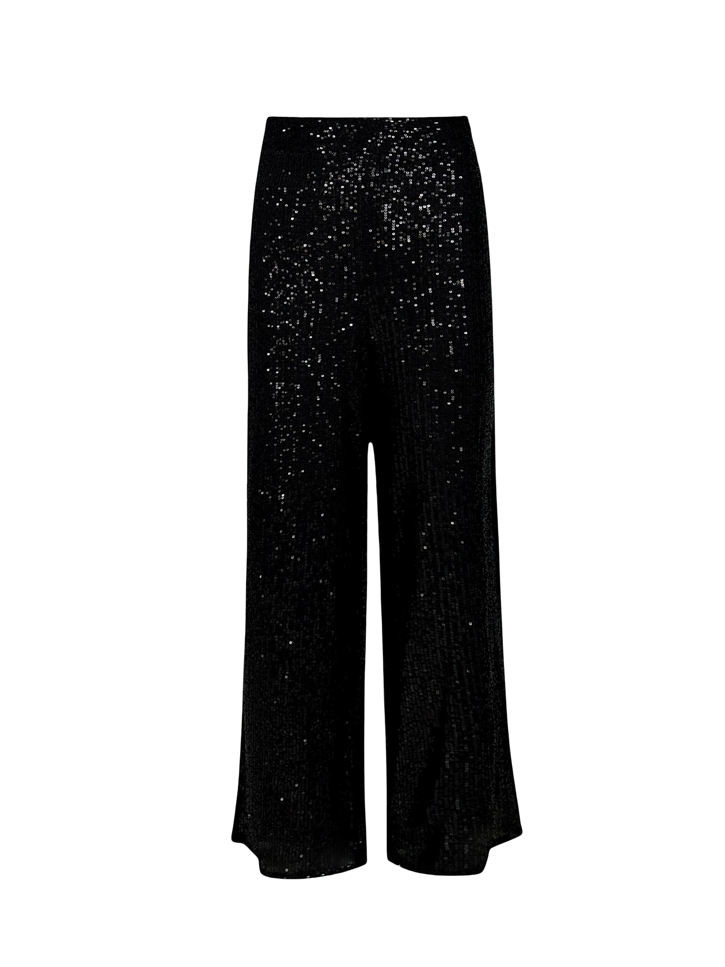Bling Bling Set Pants