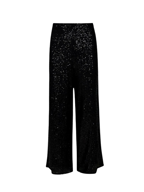 Bling Bling Set Pants