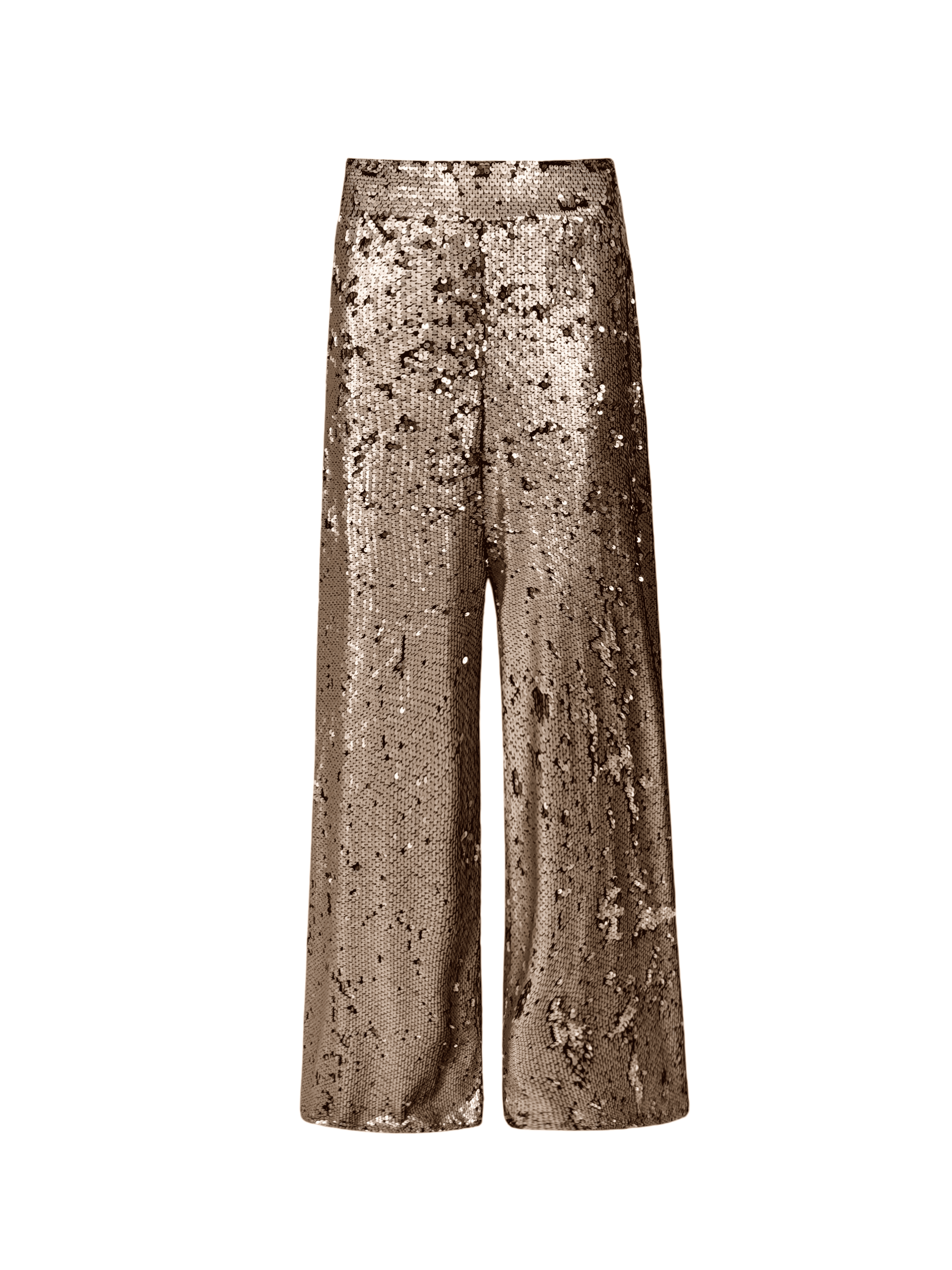 Bling Bling Set Pants