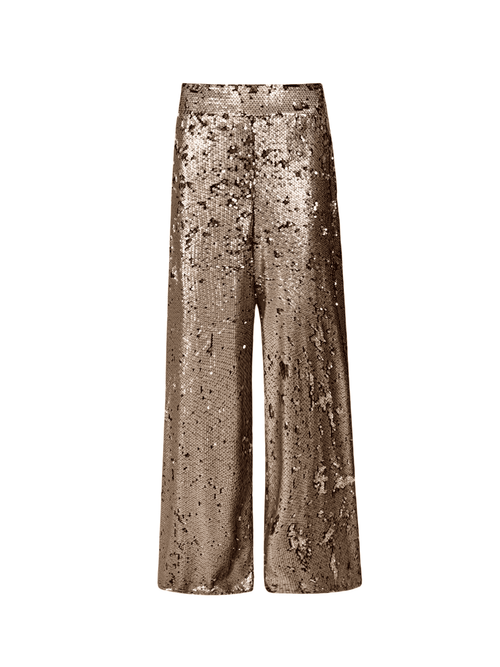 Bling Bling Set Pants