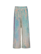 Bling Bling Set Pants