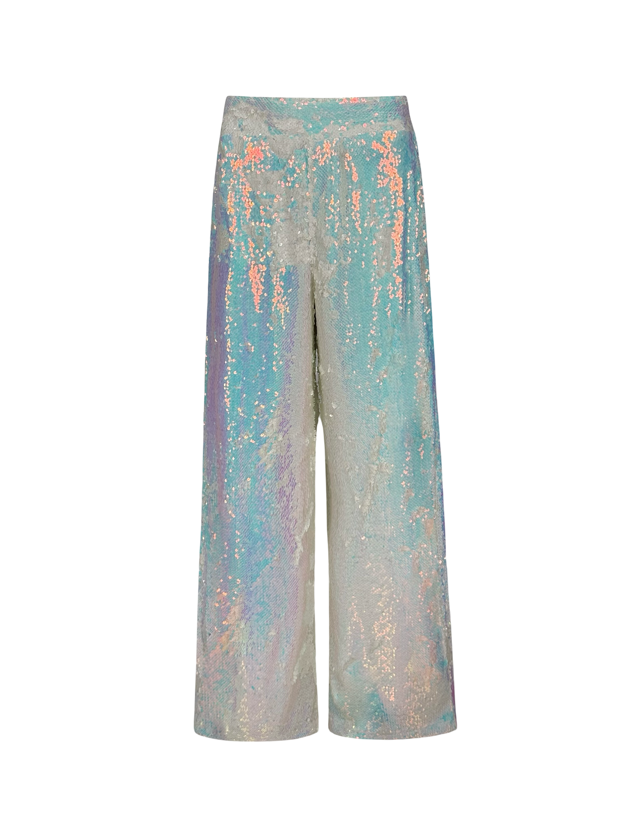 Bling Bling Set Pants