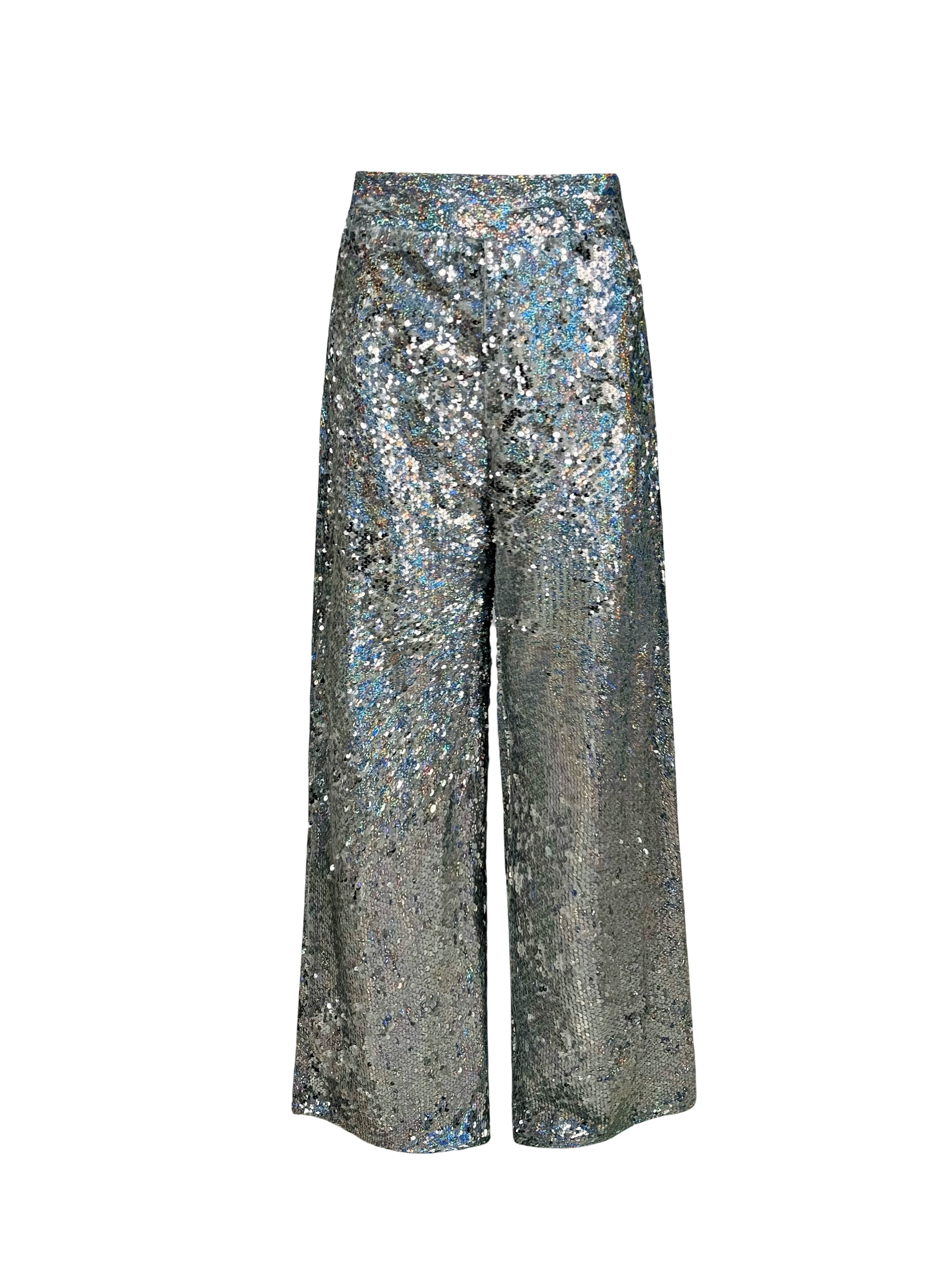 Bling Bling Set Pants