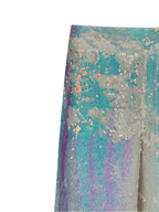 Bling Bling Set Pants