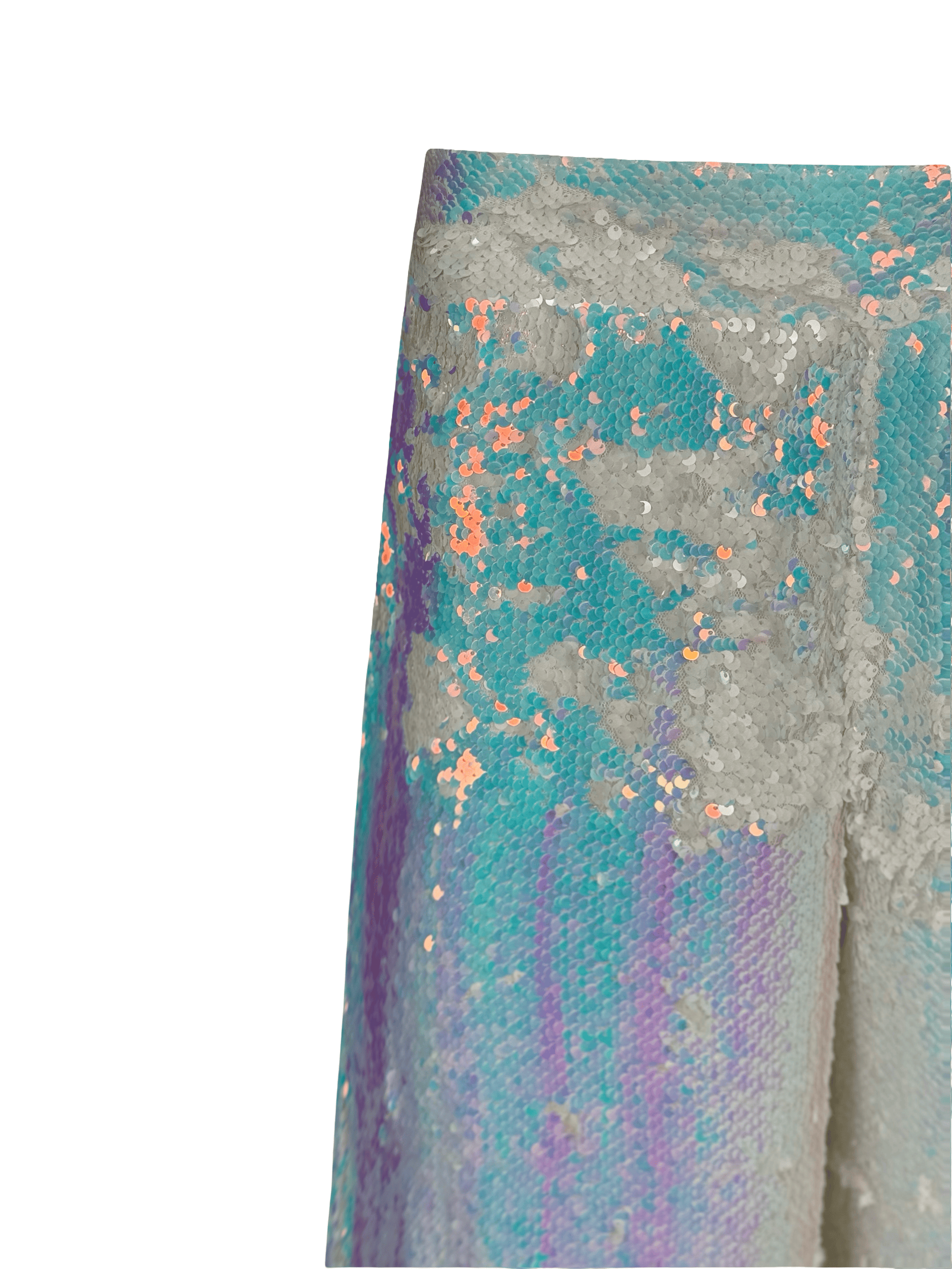 Bling Bling Set Pants