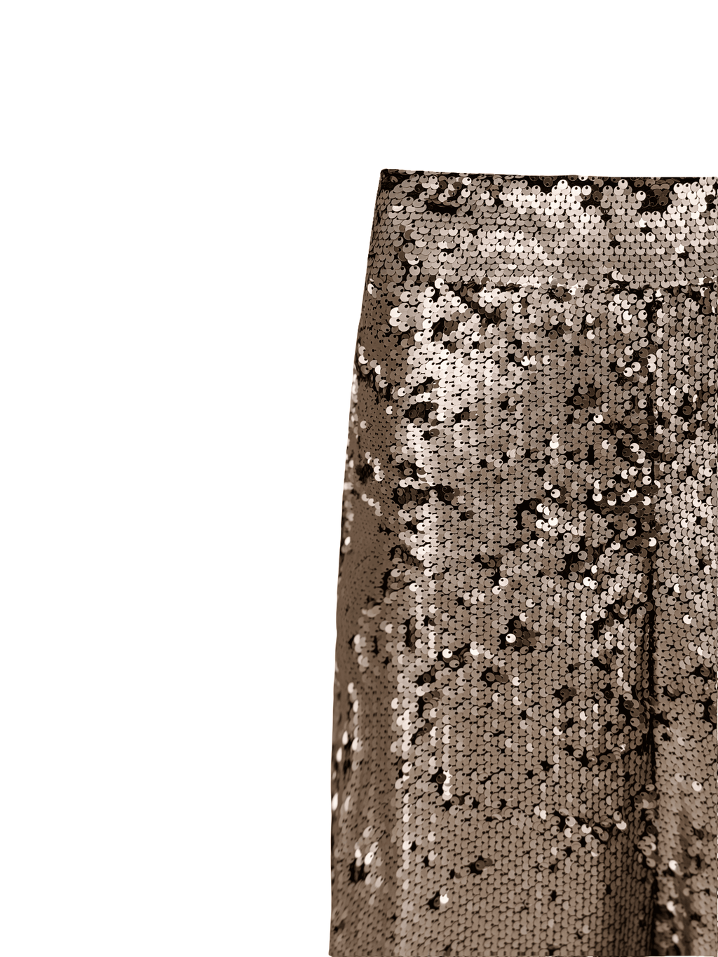 Bling Bling Set Pants
