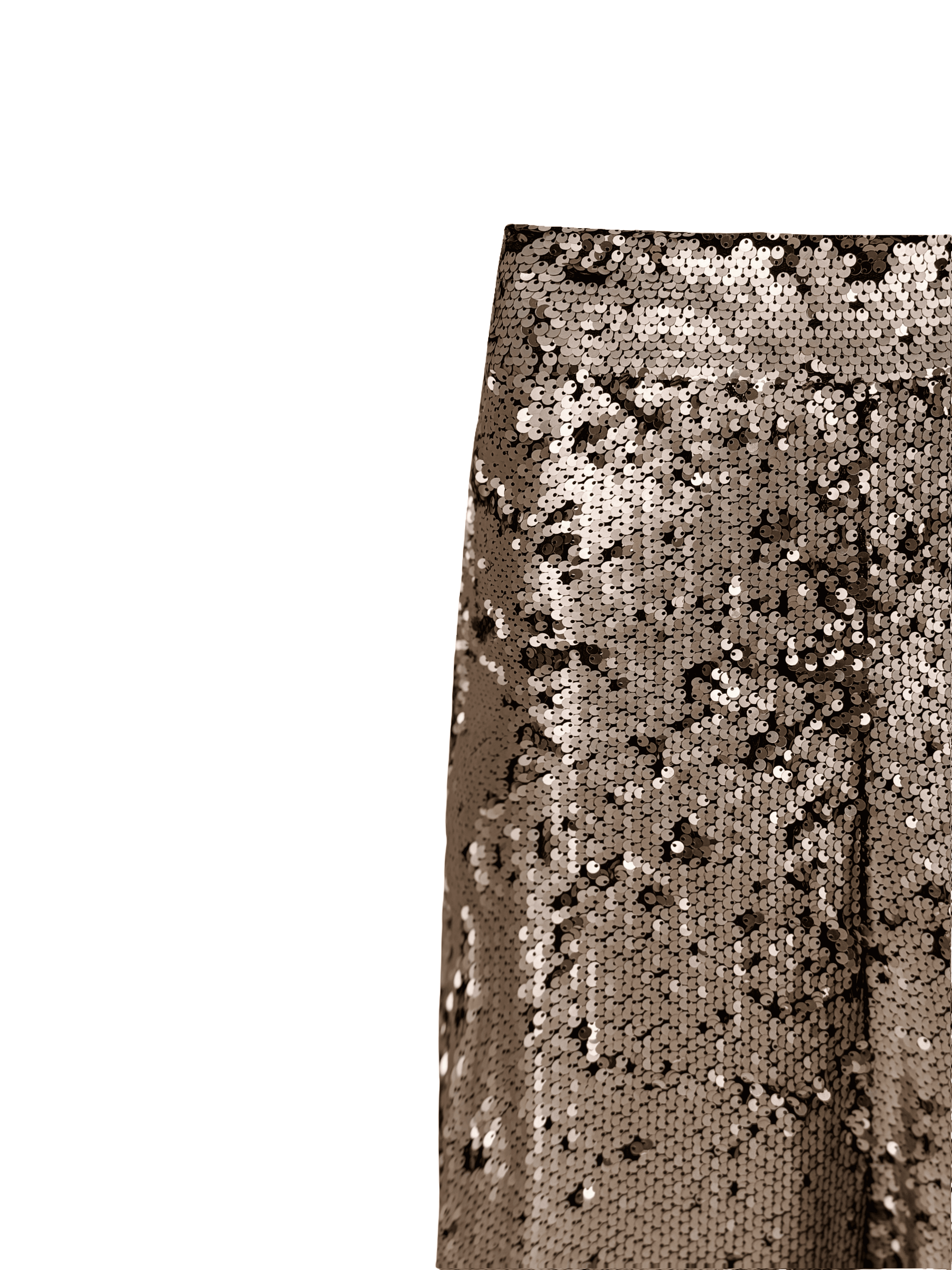 Bling Bling Set Pants