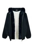 The Lux Coat