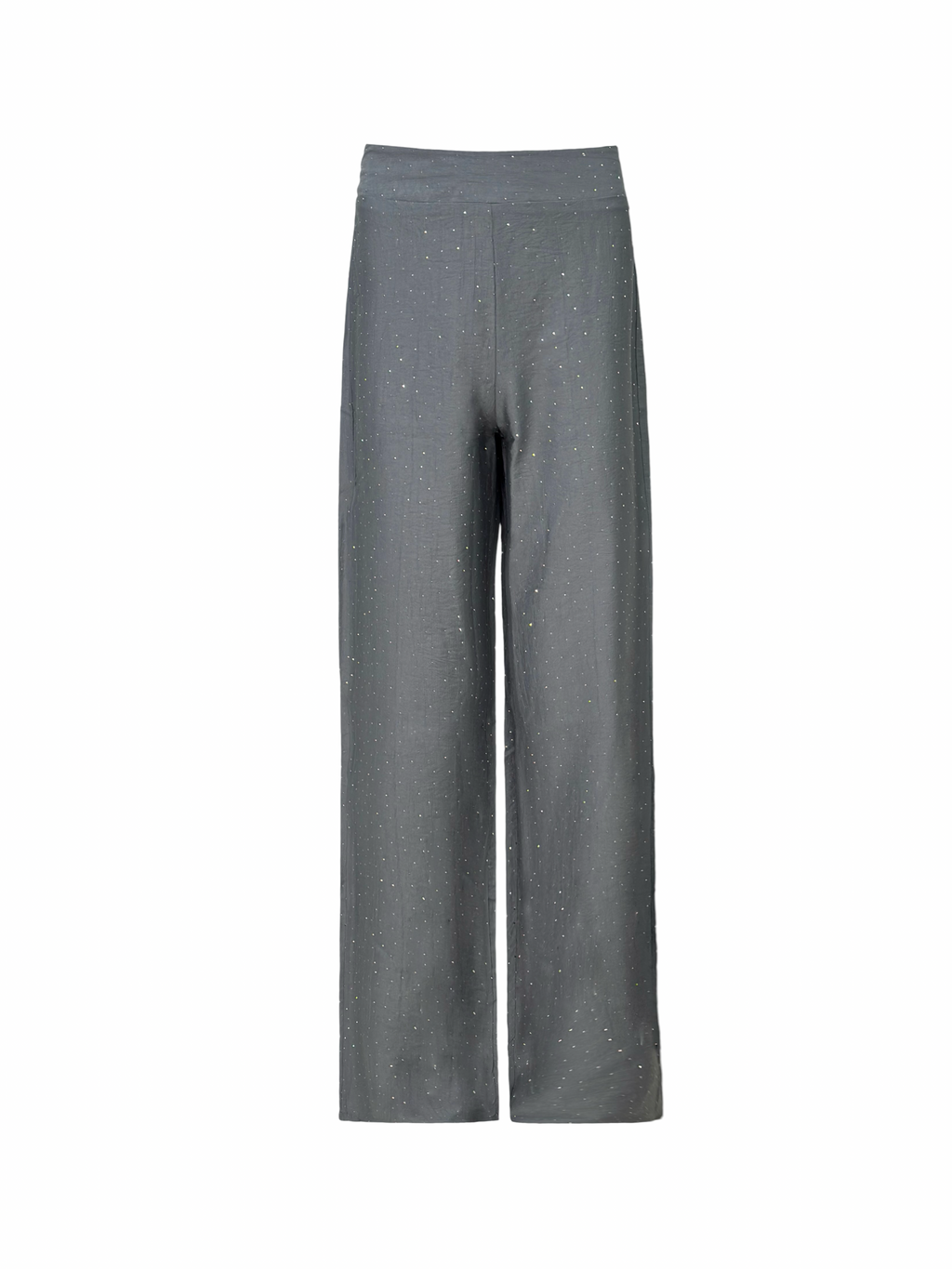 Sparkle Glam Set Pants