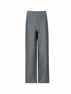 Sparkle Glam Set Pants