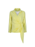 Butter Yellow