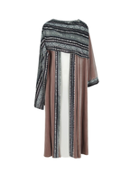 Kaftan الشال