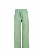 Double Trim Pants