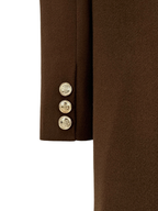 Military Coat