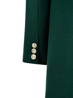 Military Coat