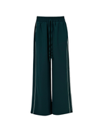 Double Trim Pants