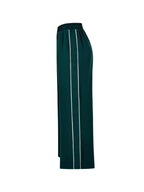 Double Trim Pants