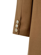 Military Coat