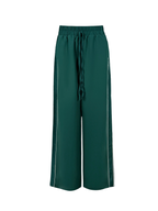 Double Trim Pants