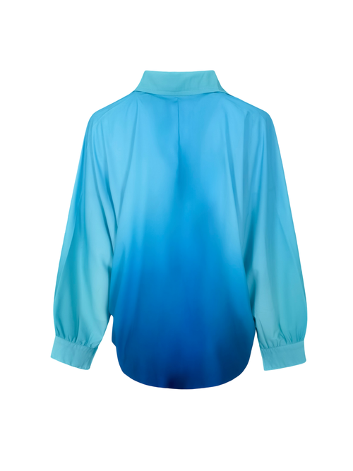Sunrise Shirt