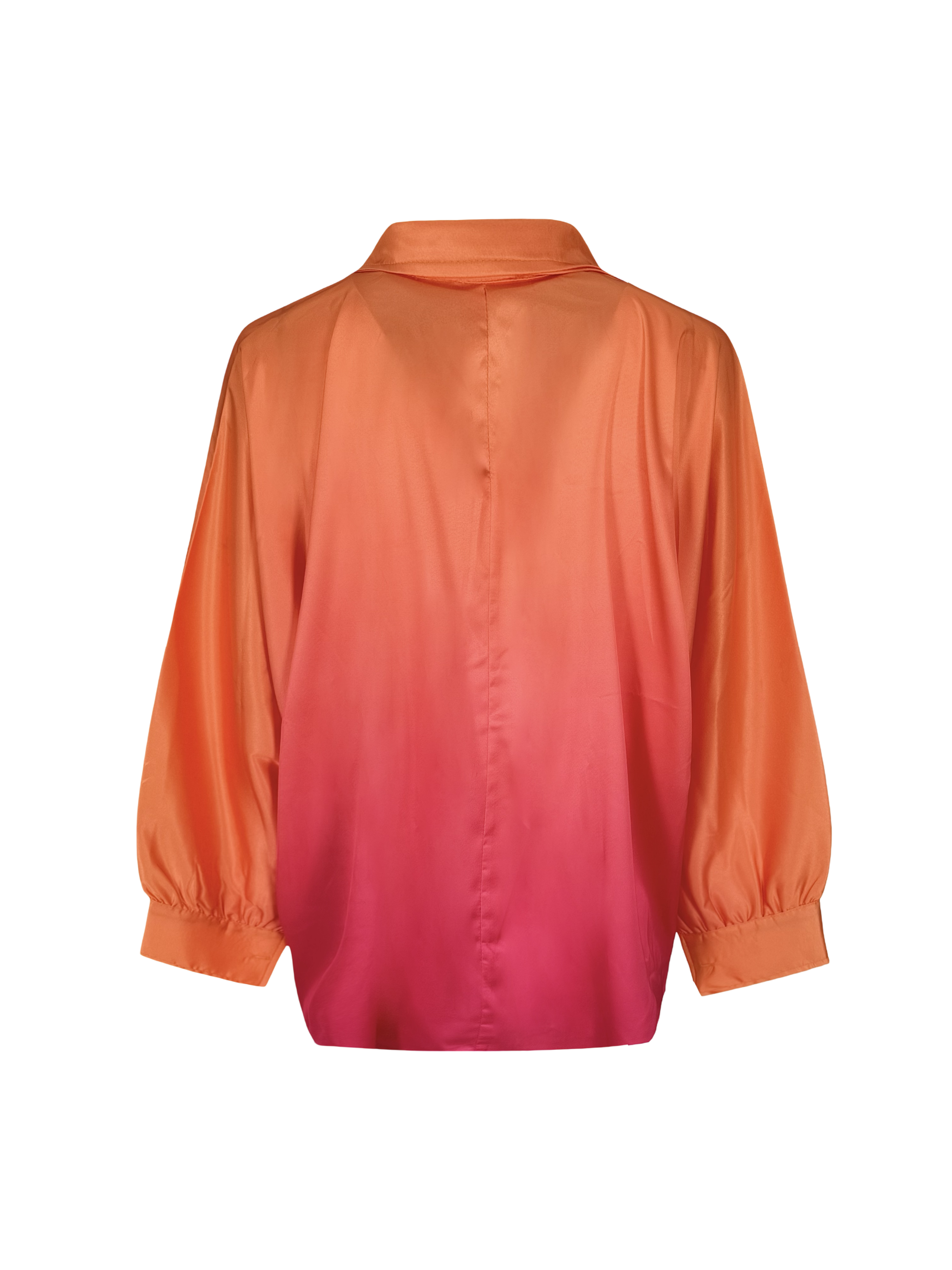 Sunset Shirt