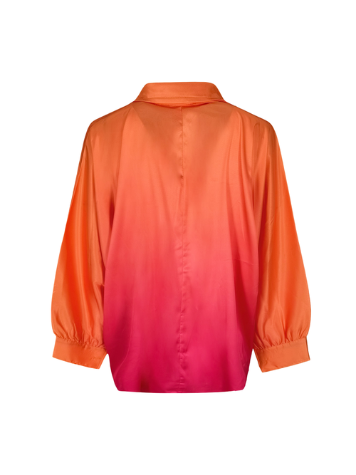 Sunset Shirt