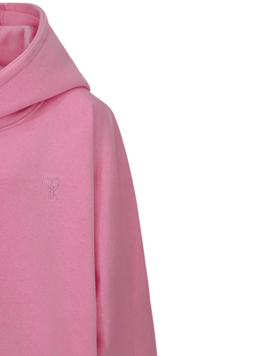The New GoGirl Sweatshirt 2025