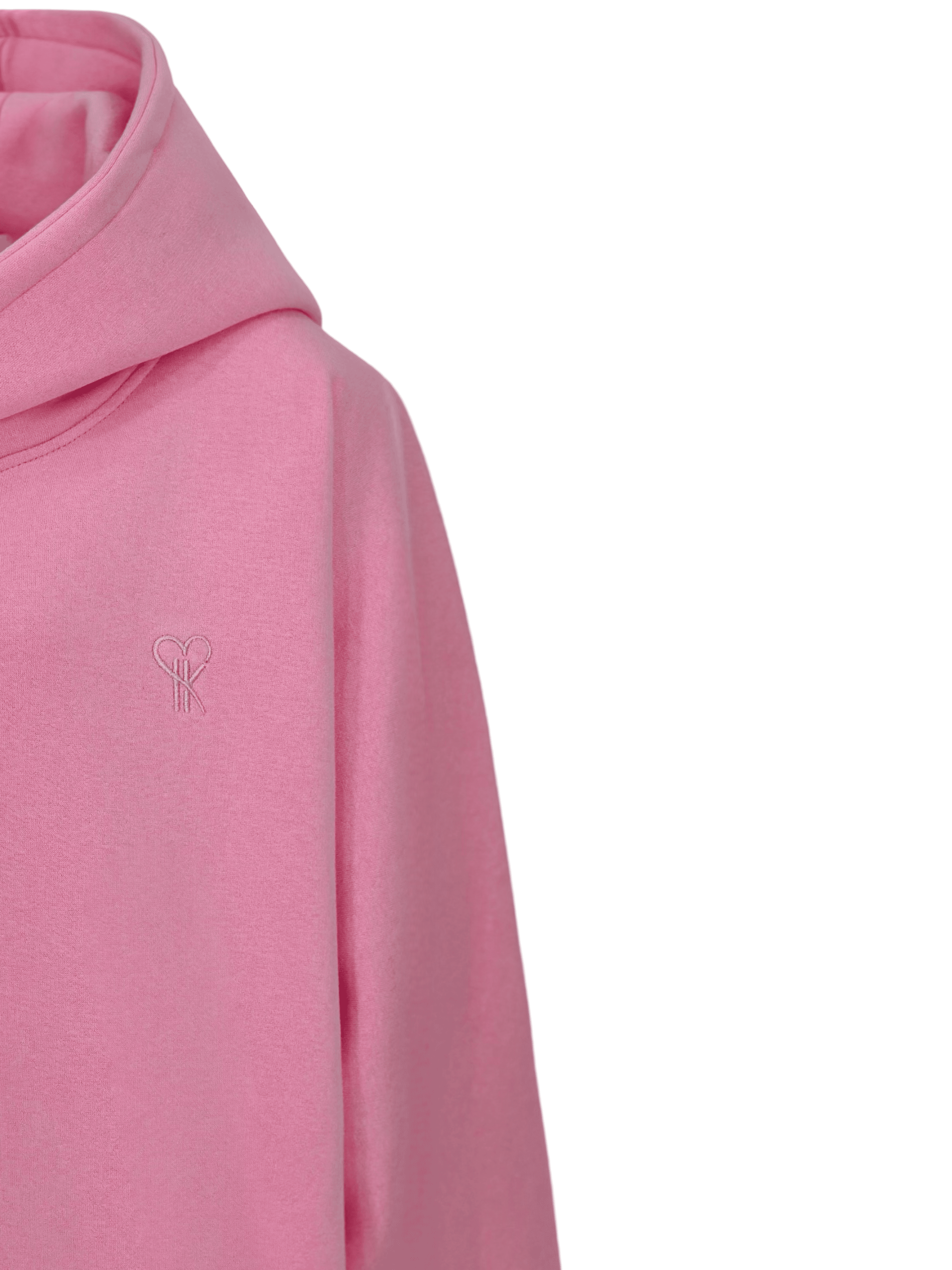 The New GoGirl Sweatshirt 2025