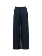 Crincle Elegance Pants