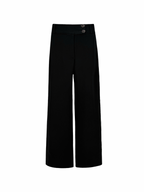 Basic Classic Pants