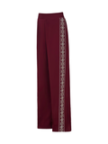 Majestic Threads Set Pants