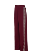 Majestic Threads Set Pants