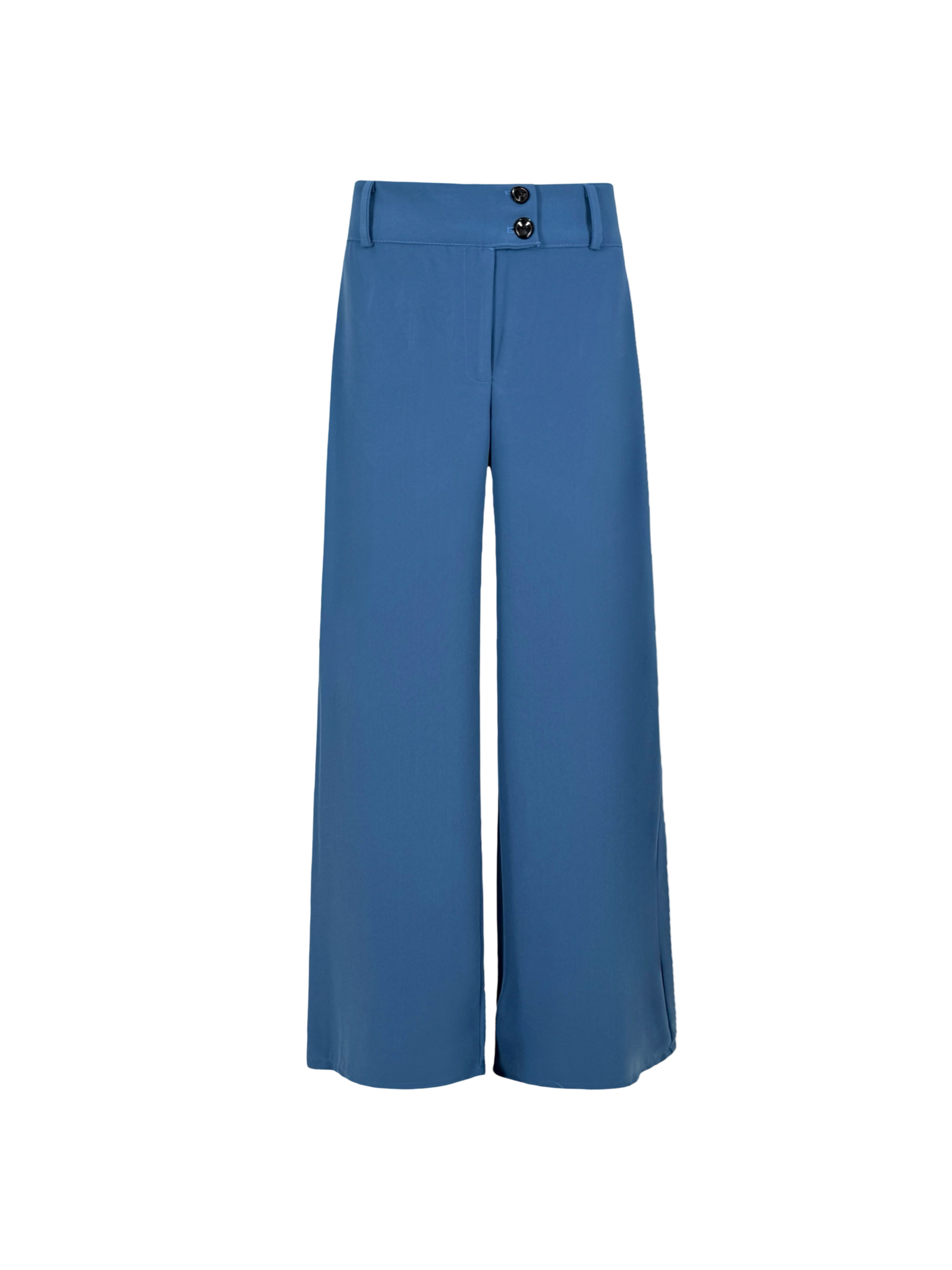 Basic Classic Pants