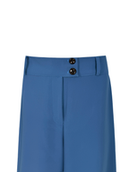 Basic Classic Pants