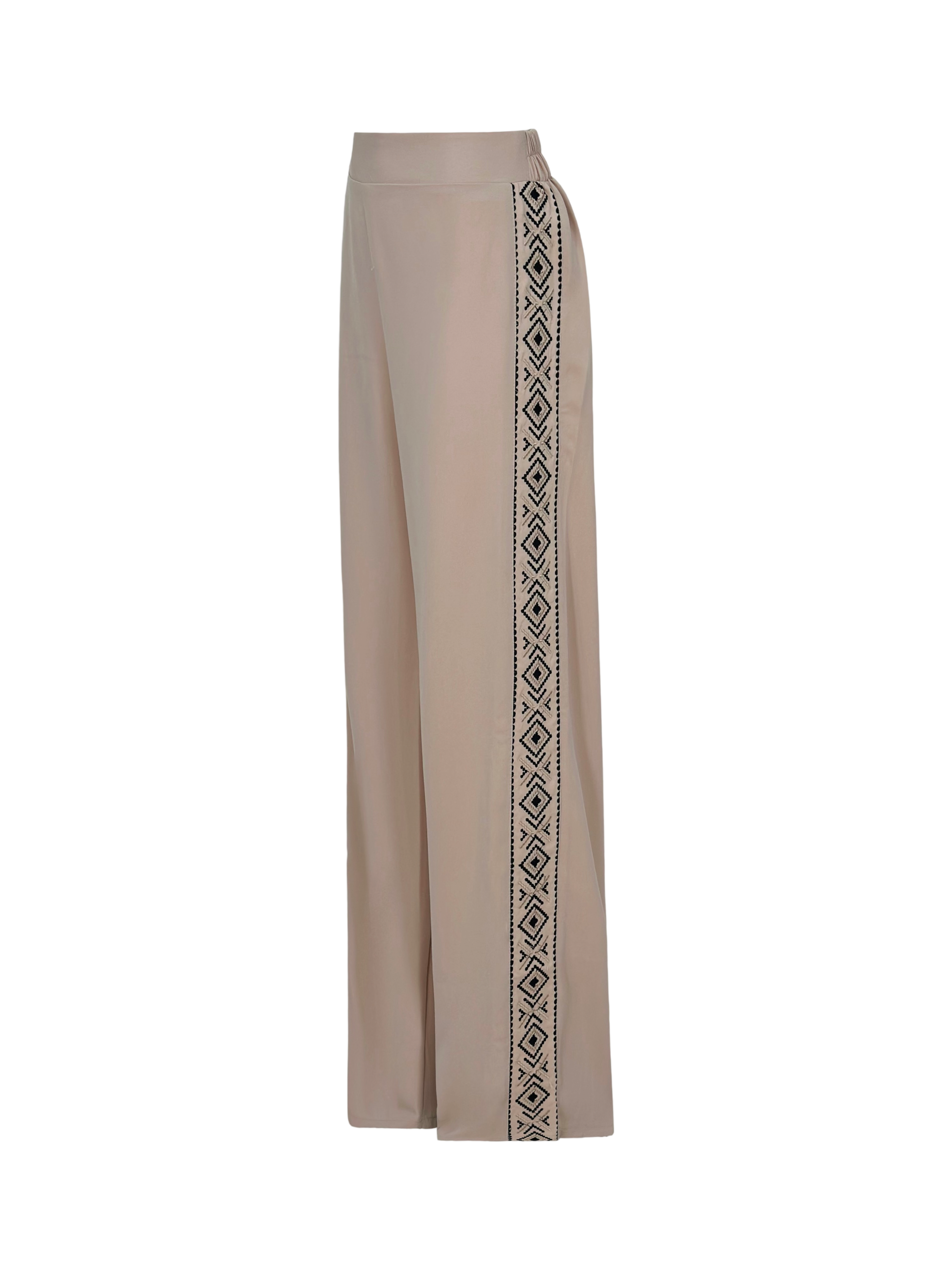 Majestic Threads Set Pants