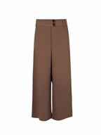 Basic Classic Pants