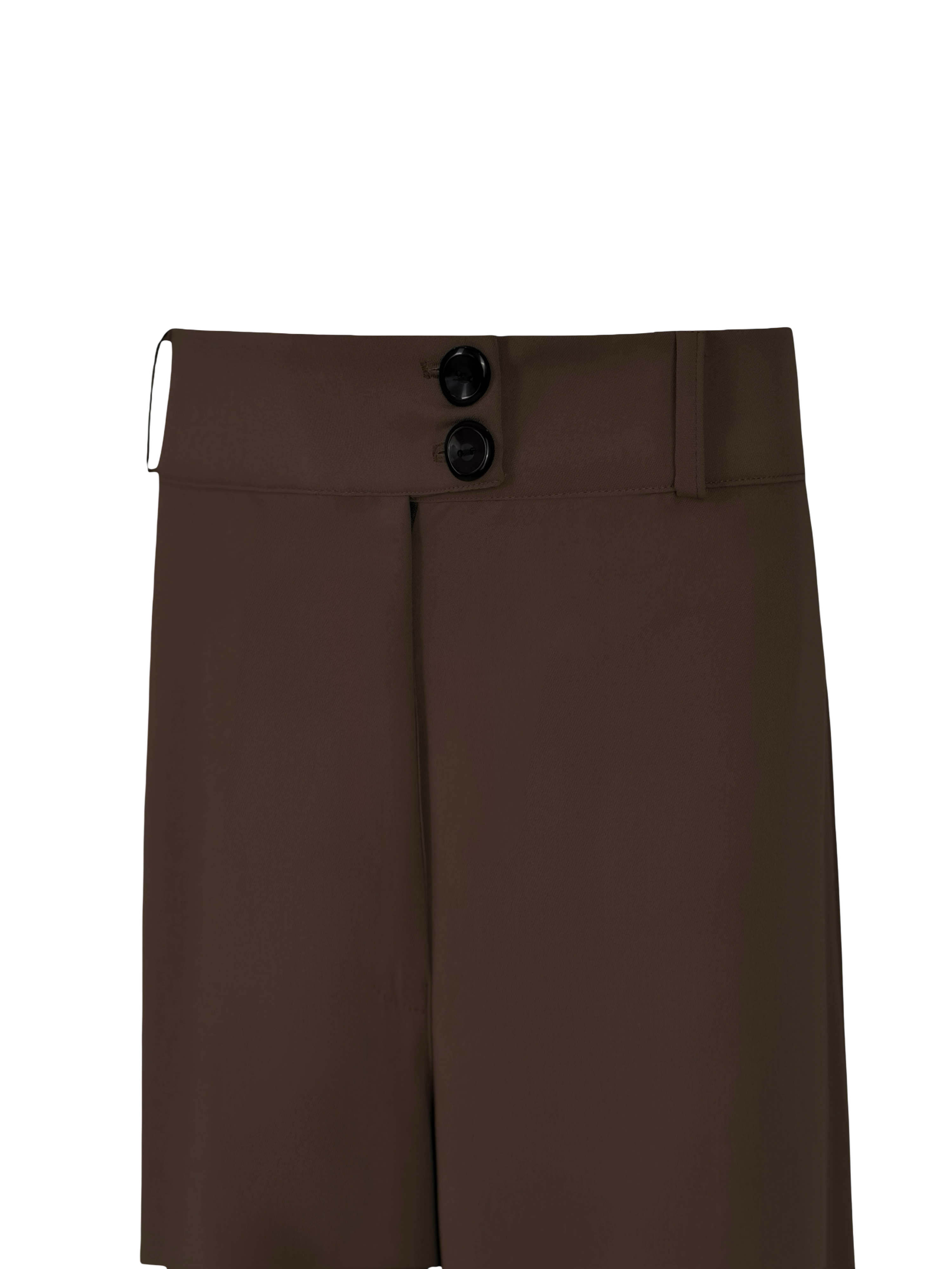 Basic Classic Pants